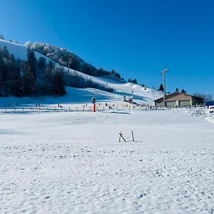 Sonneck Oberstaufen